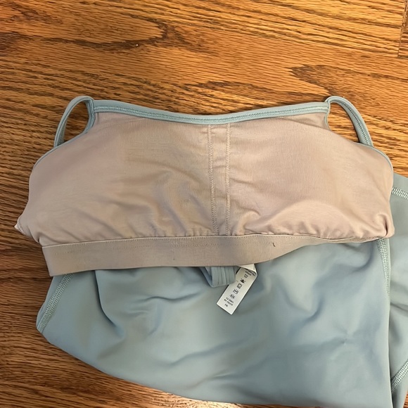 Lululemon Power Y Tank - Picture 3 of 5